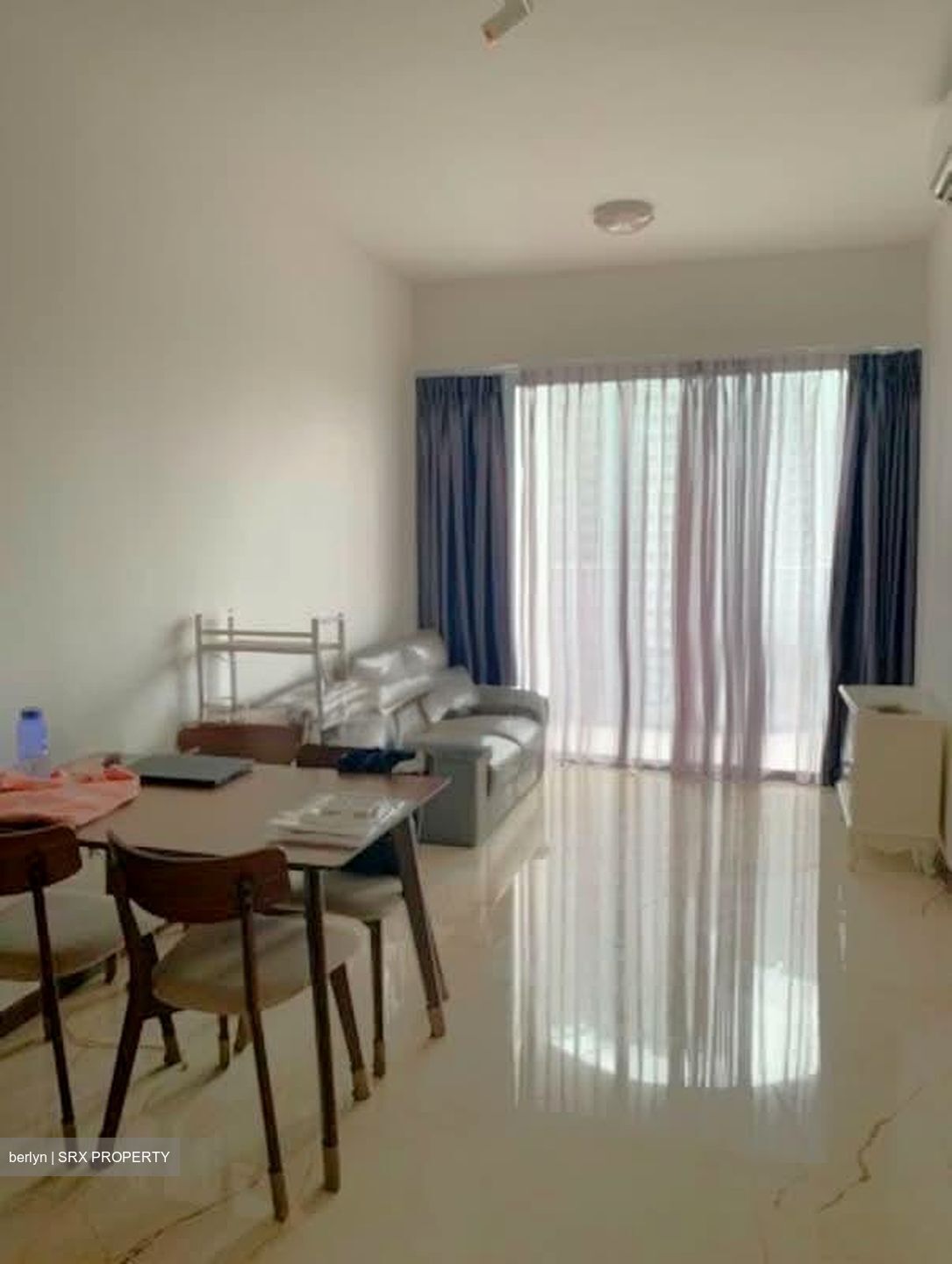Queens Peak (D3), Condominium #546897771